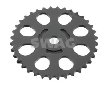 Шестерня, распределительный вал SWAG купить